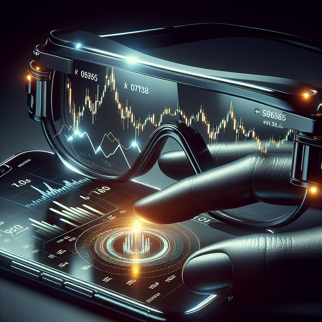 Comparing XAUUSD Forex Robots: Which Performs Best?