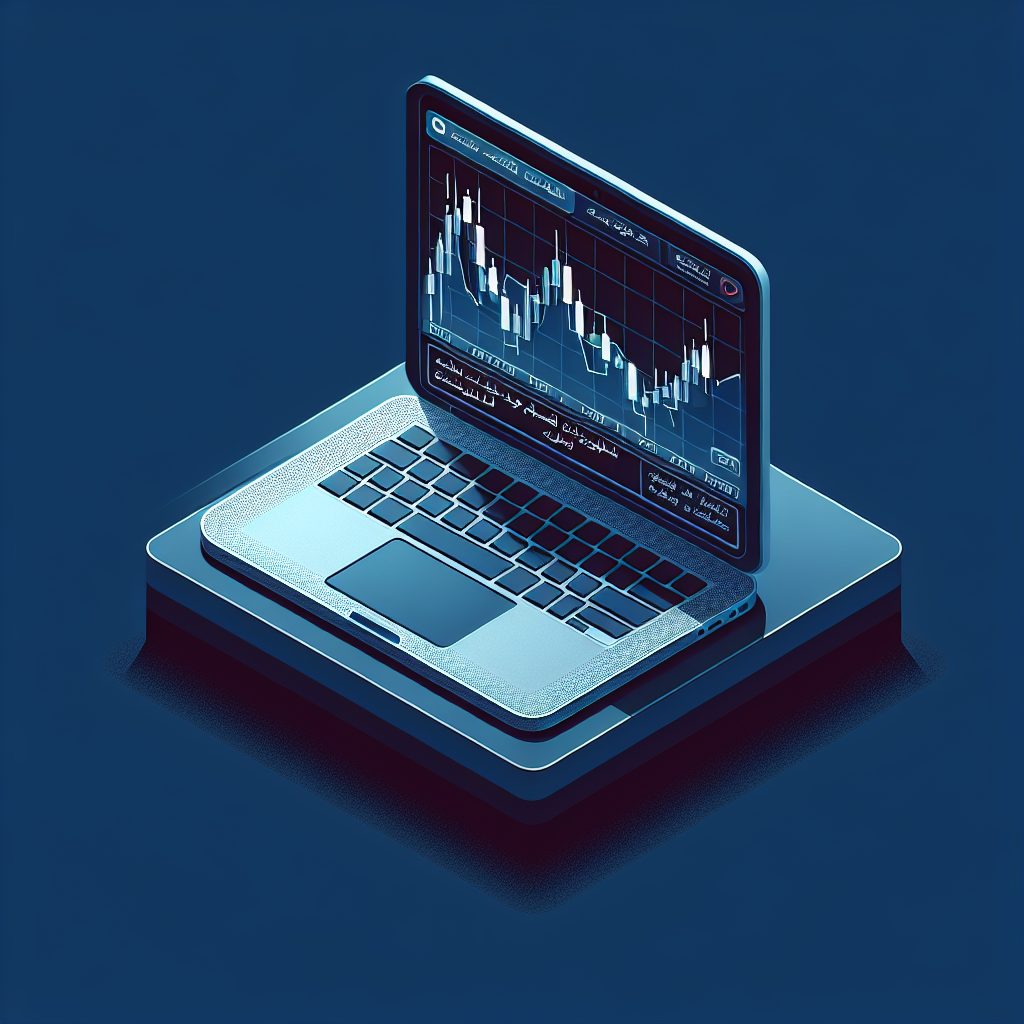 كيف أتعامل مع تقلبات السوق باستخدام استراتيجيات متقدمة؟