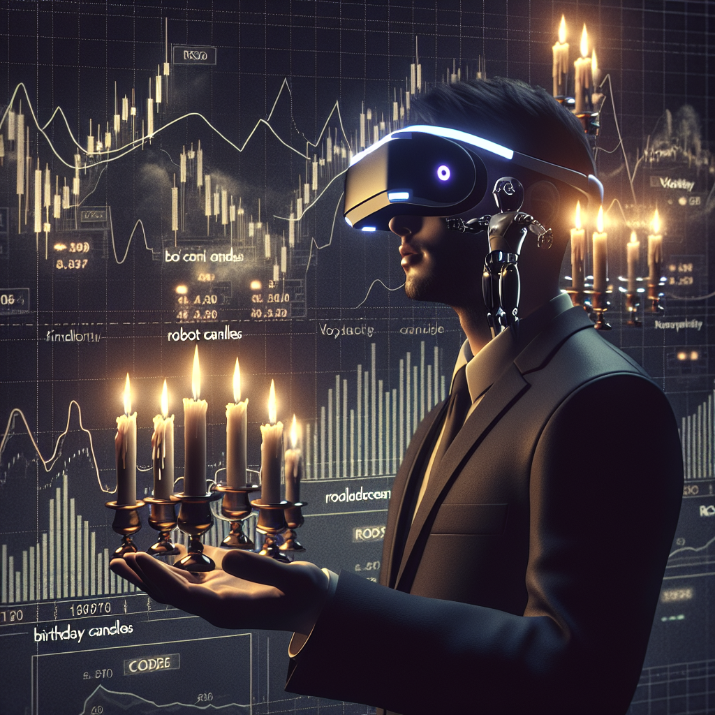 How Do Stop-Loss Settings Enhance Robot Safety