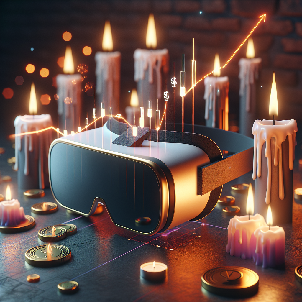 What to Check If Forex92 Gives False Alerts