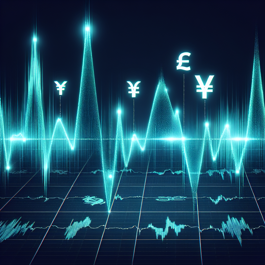 How to Adjust Forex Content for Different Cultures