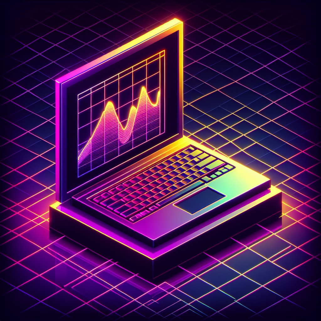 What is the Best Timeframe for Pattern Trading?