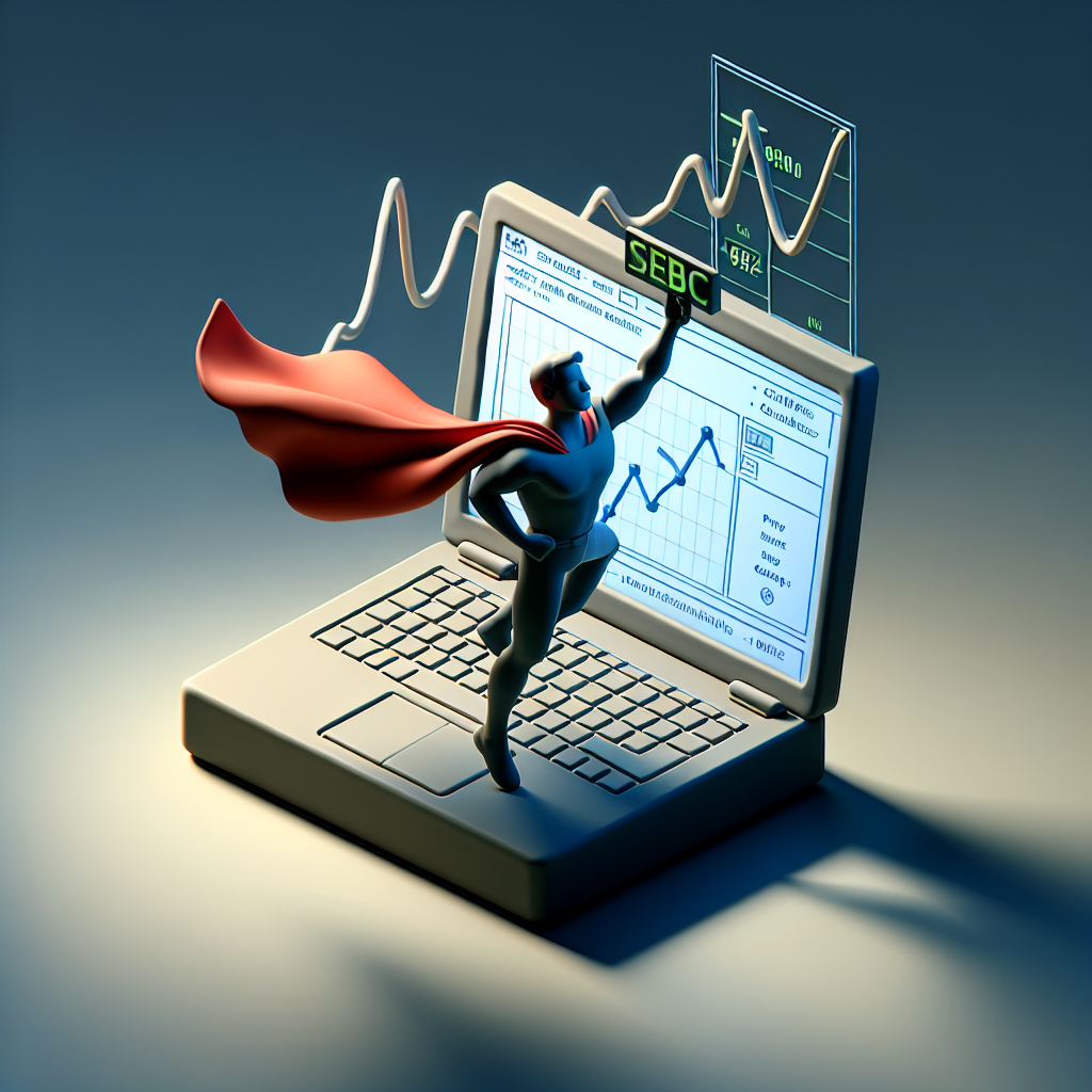 How to Assess the Support Available for EAs