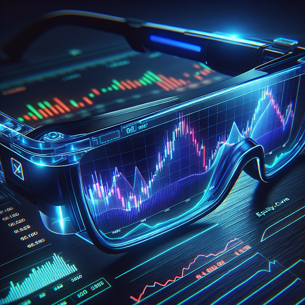 What Are the Most Popular EAs Among Traders?