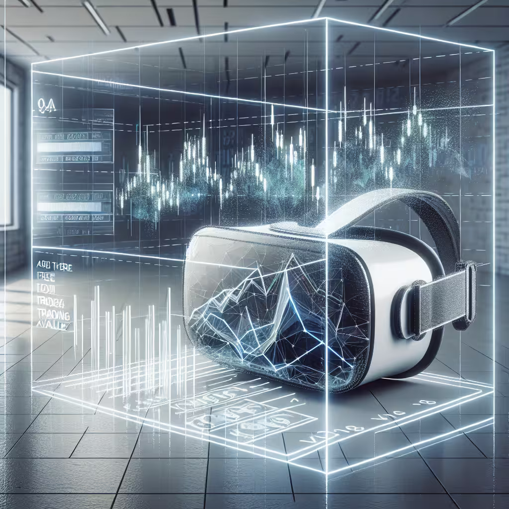 Are There Free Forex Trading Bots Available?