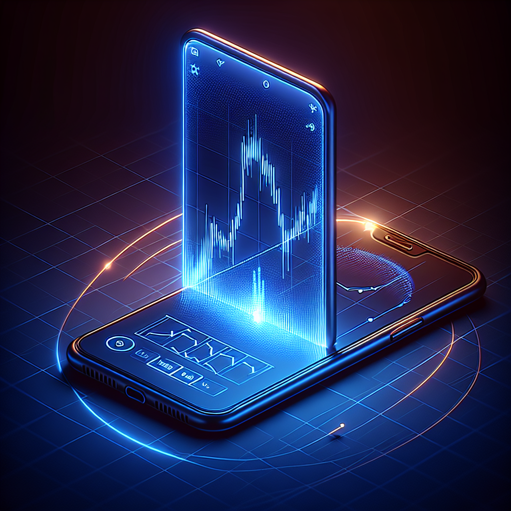 What Data Sources Do Trading Robots Use?