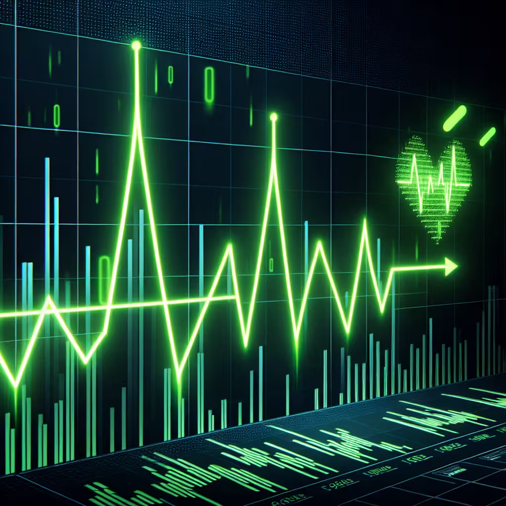 Como Otimizar um Robô Forex para Aumentar Lucros