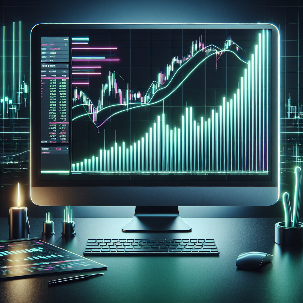 How to Adapt Scalping Strategies for Market Changes