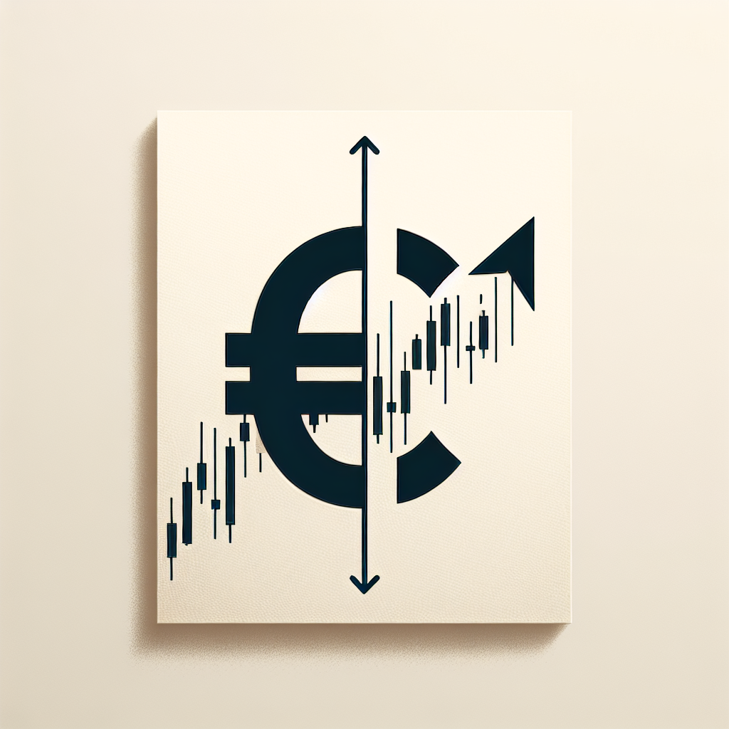 How to Create a Backtesting Report for Firms