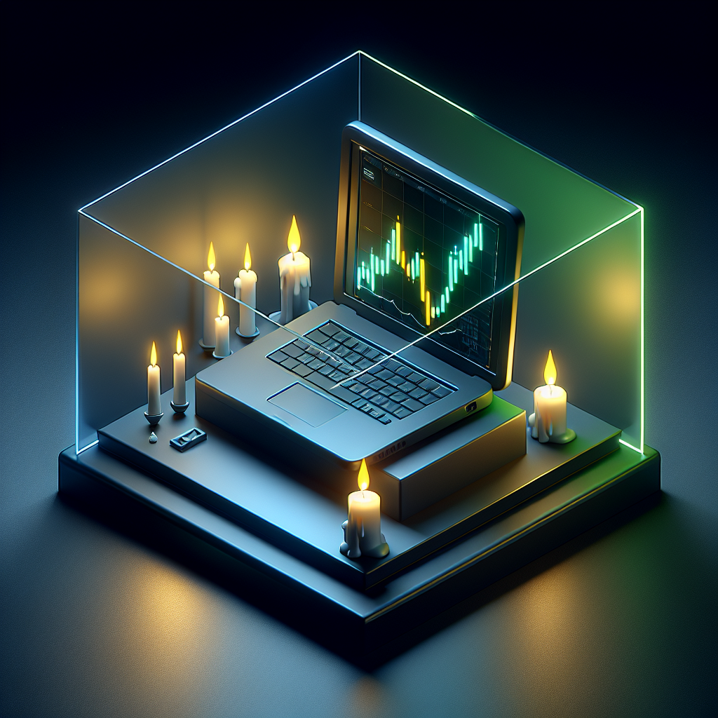 Tools to Improve Your Forex Writing Process