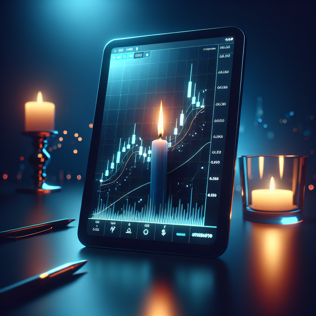 What Differentiates Top Forex Robots for Prop Firms