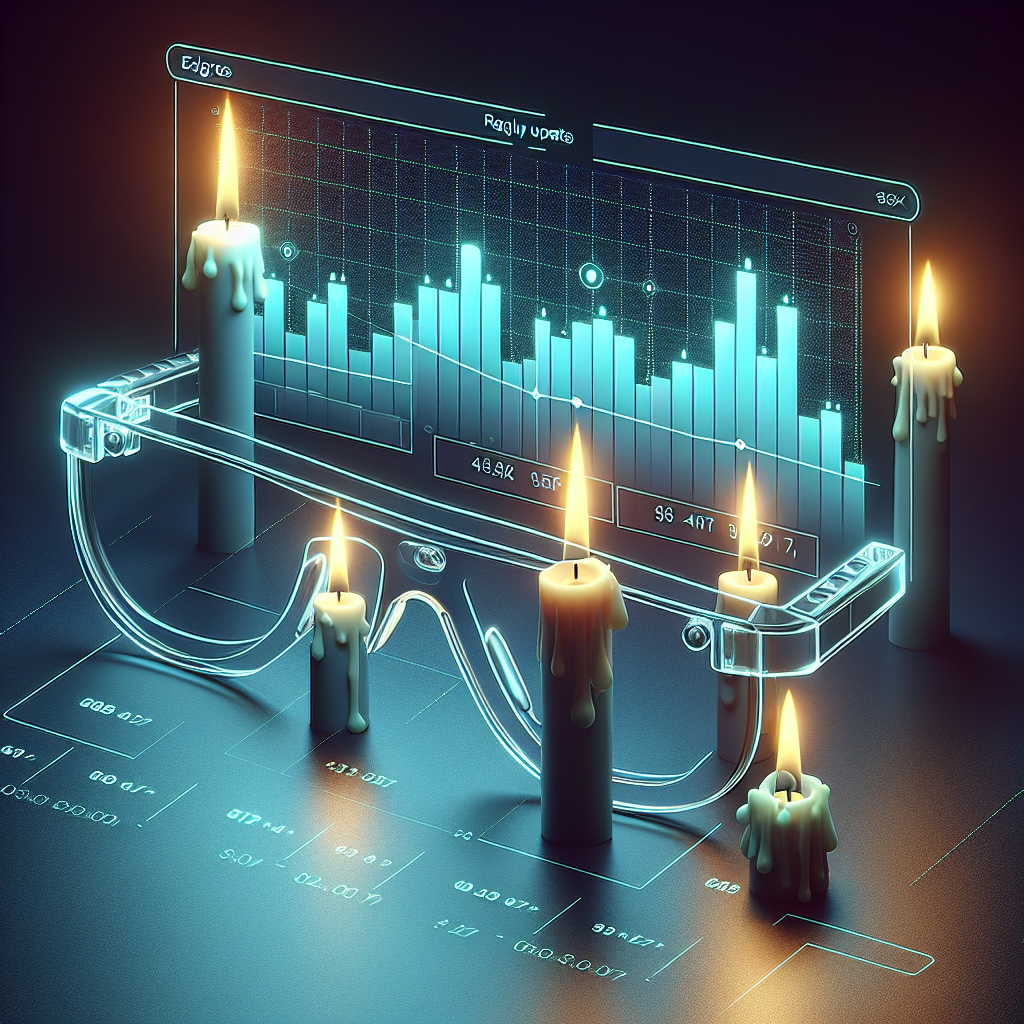 How to Regularly Update and Optimize Forex92