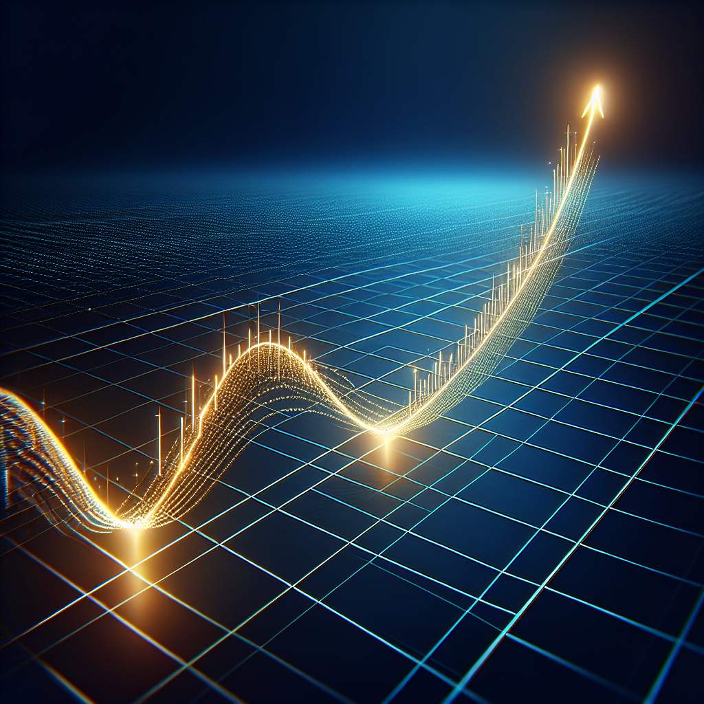 What to Do If Your MT4 Robot Is Underperforming