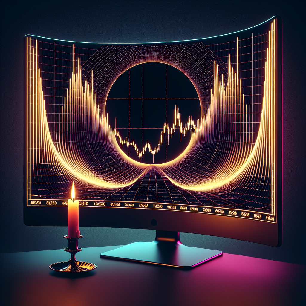 How to Create Relatable Forex Examples for Your Audience