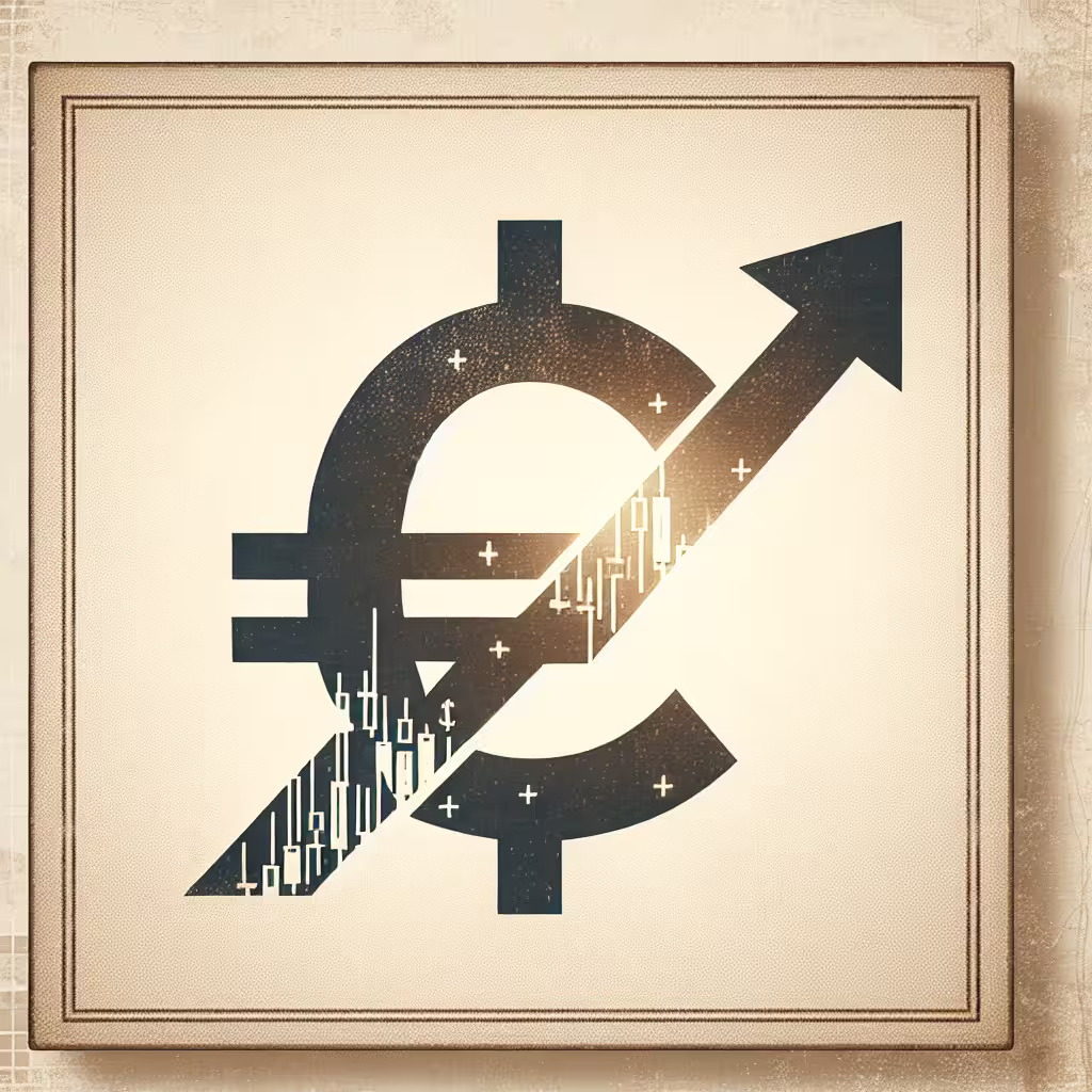 The Importance of Backtesting Indicators