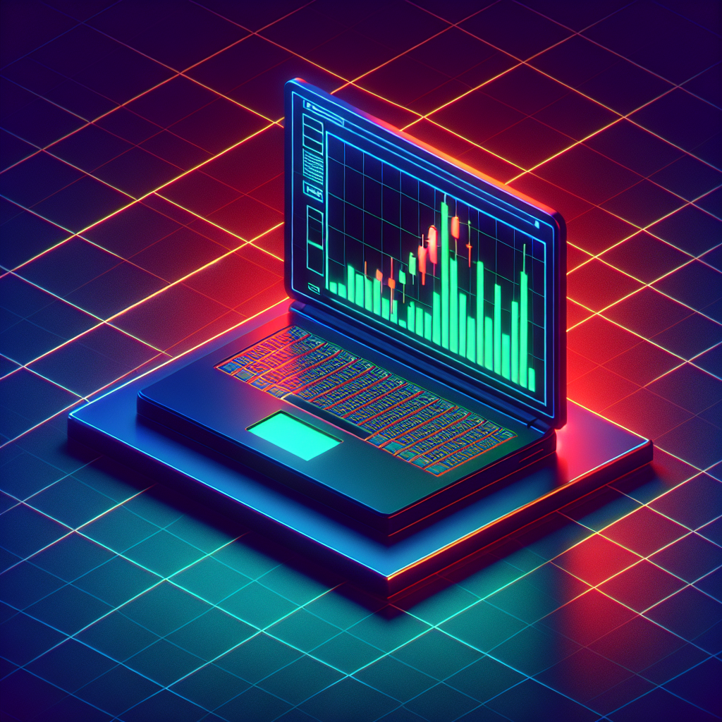 How to Stay Updated on Forex News