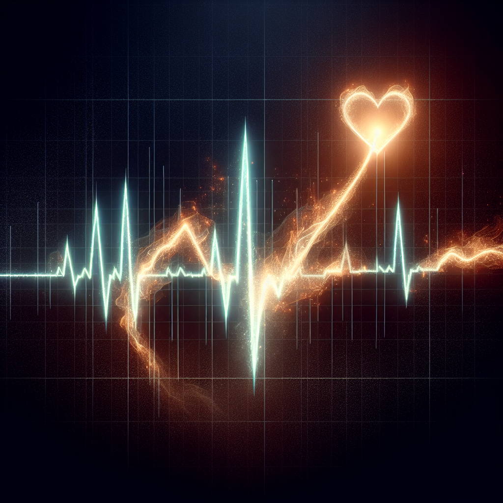 How to Choose Between Forex92 and Forex99