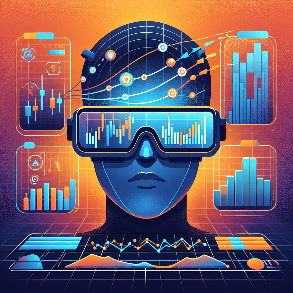 Top 5 Forex Trading Platforms for New Traders