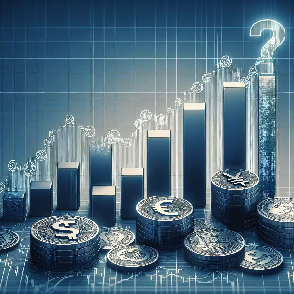 What Strategies Can I Implement with a Forex Trading Bot?
