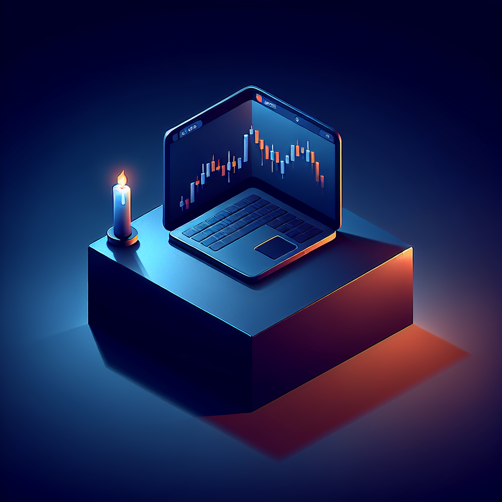 What are the Best Forums for Forex EA Discussions