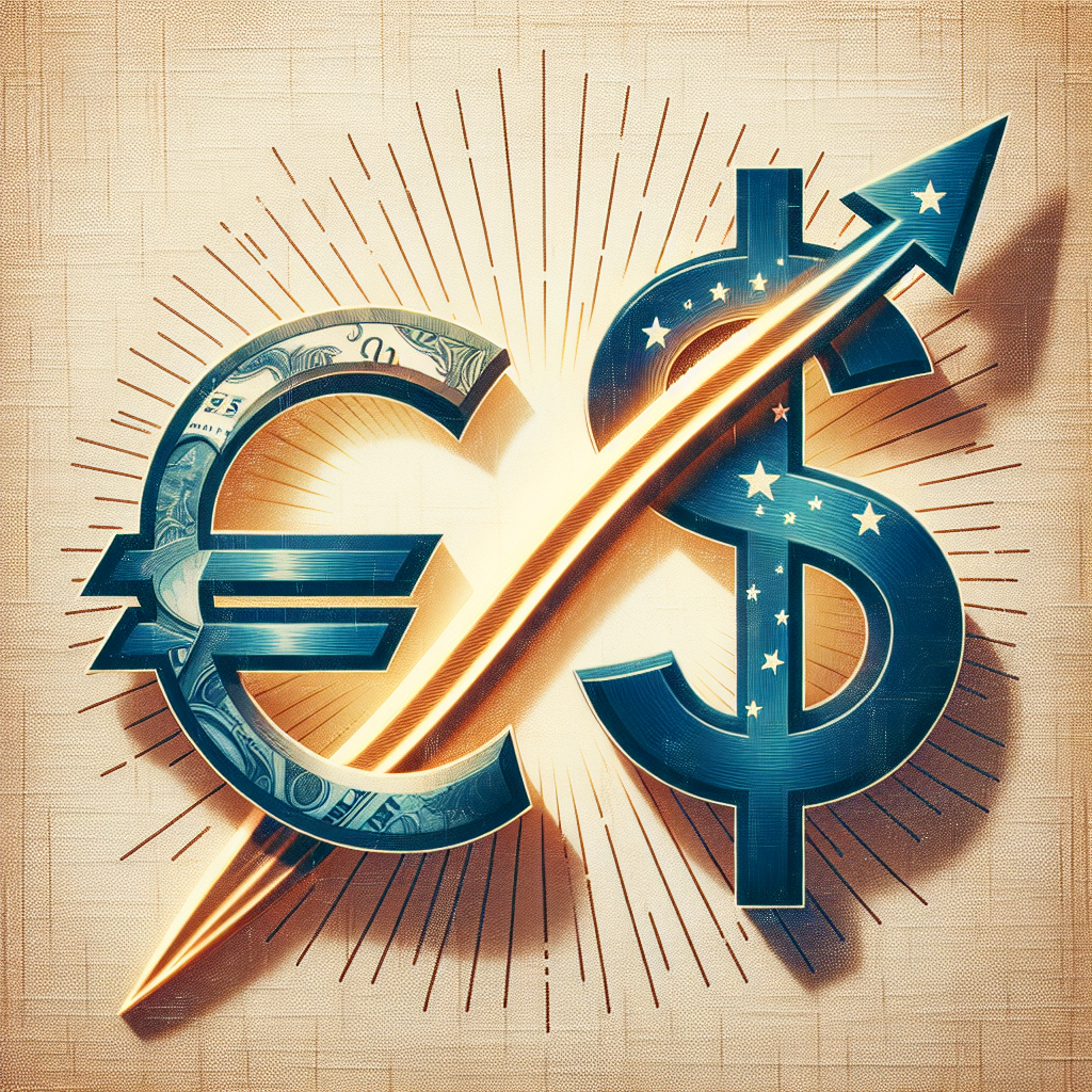 How to Analyze the Security of Forex Software