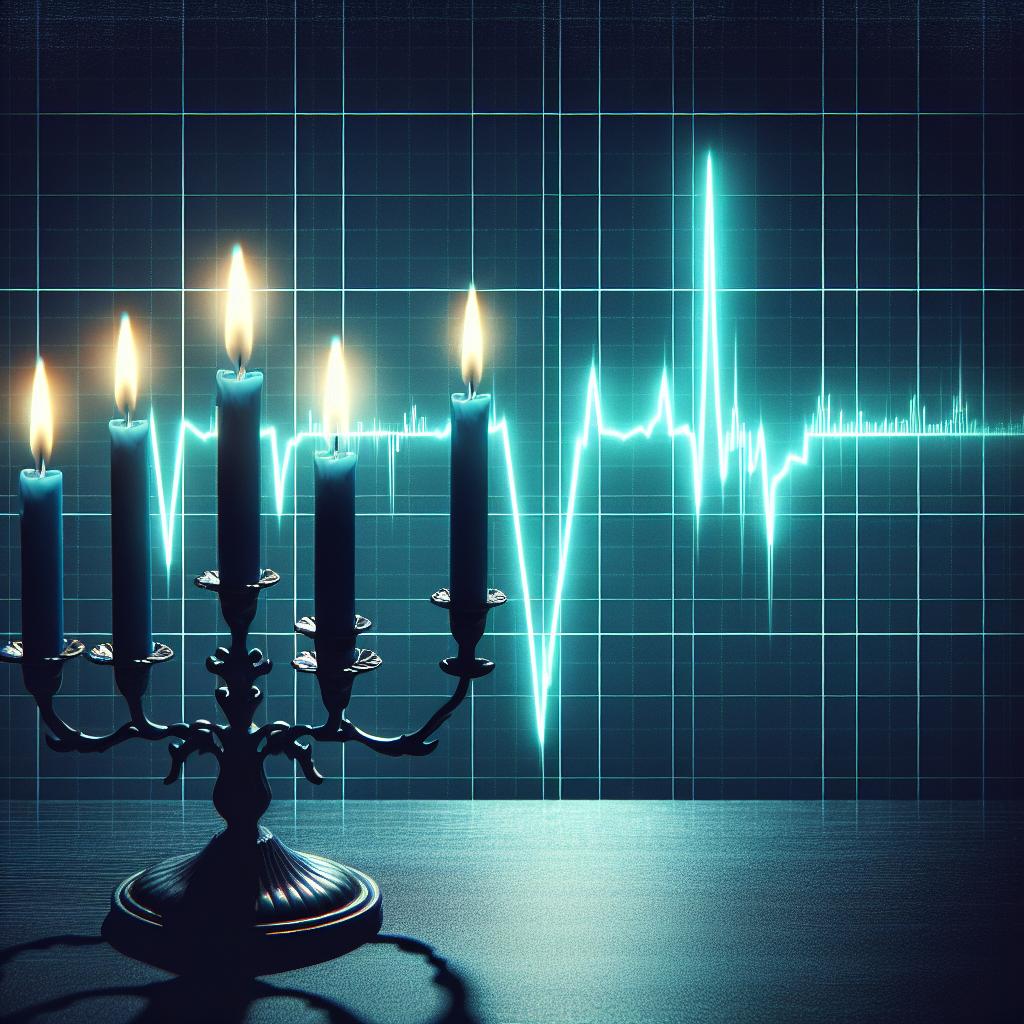 SEO Factors Influencing Guest Post Success