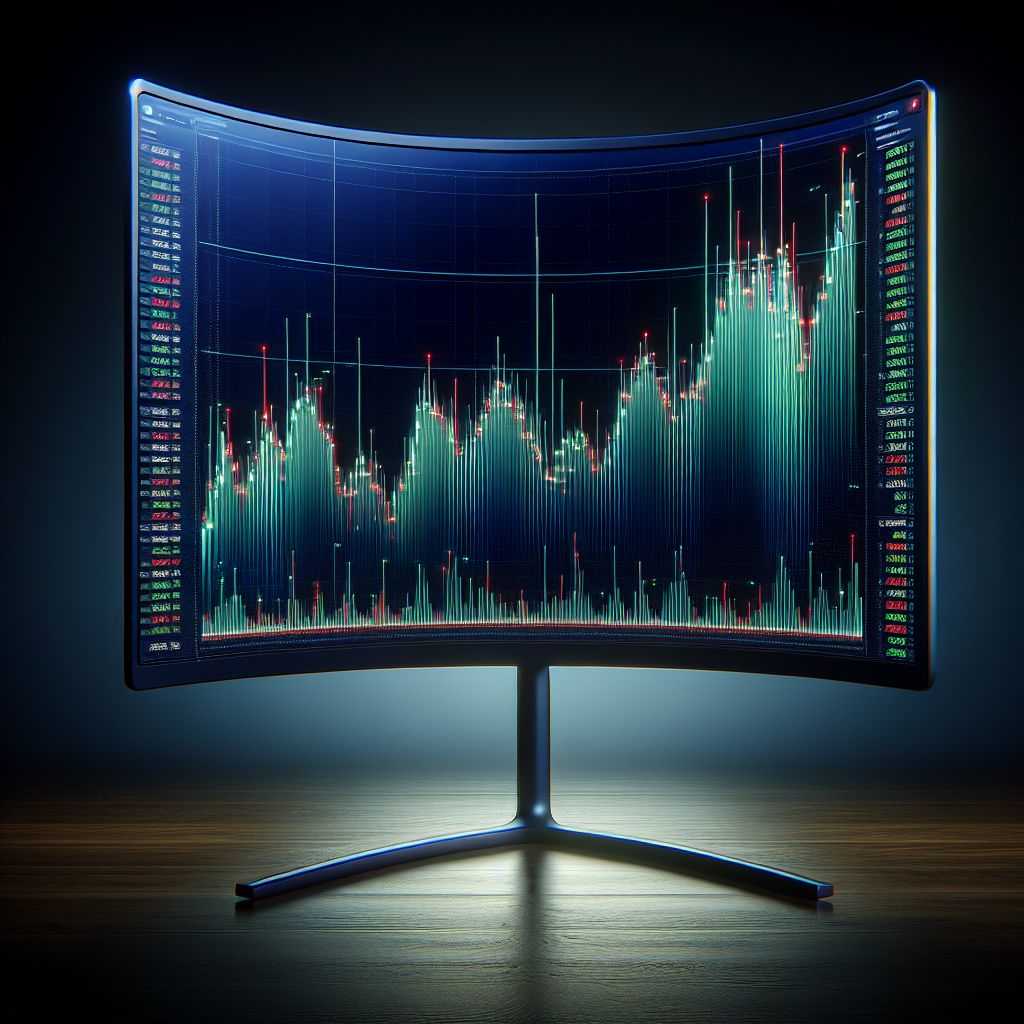 Best Forex EAs for Trading with Prop Firms