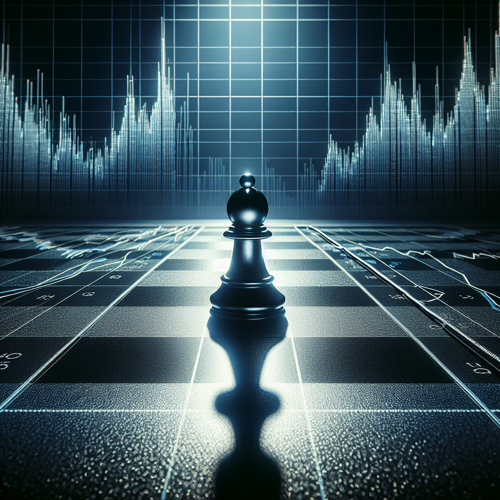 What Should You Expect for the Price of a Forex92 Robot?