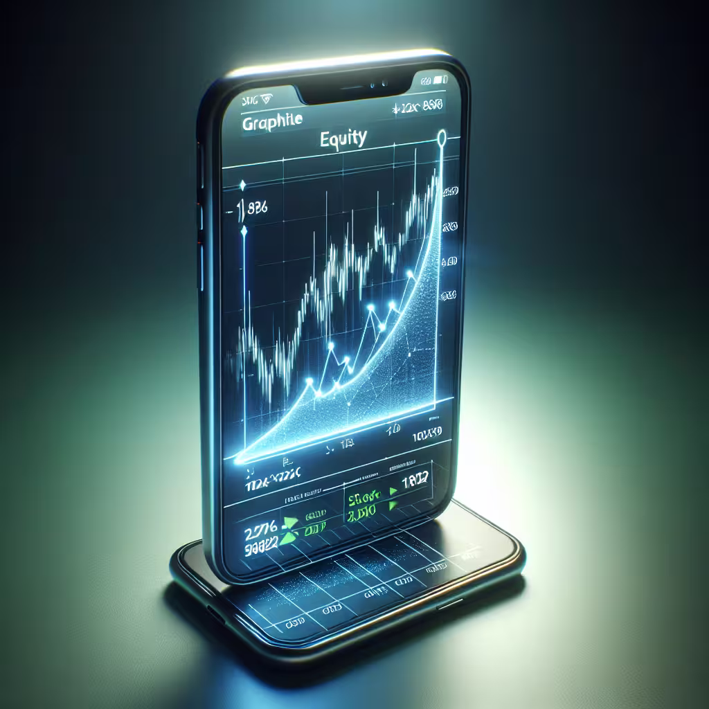 What is the Risk-Reward Ratio and Why is it Important?