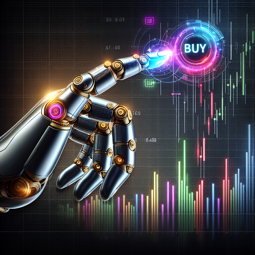 How to Find EAs that Align with Trading Goals