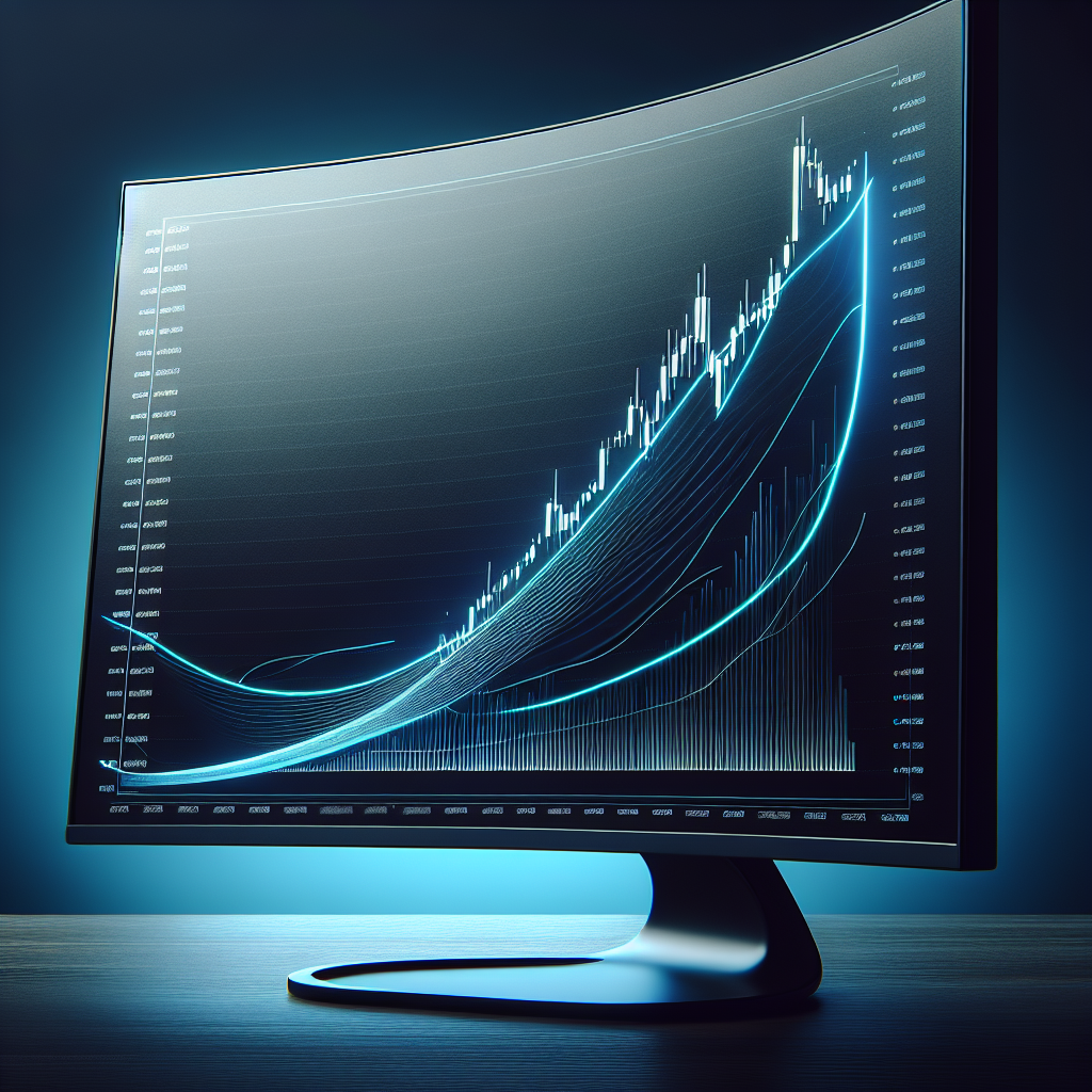 How to Optimize a Trend Following Forex Robot