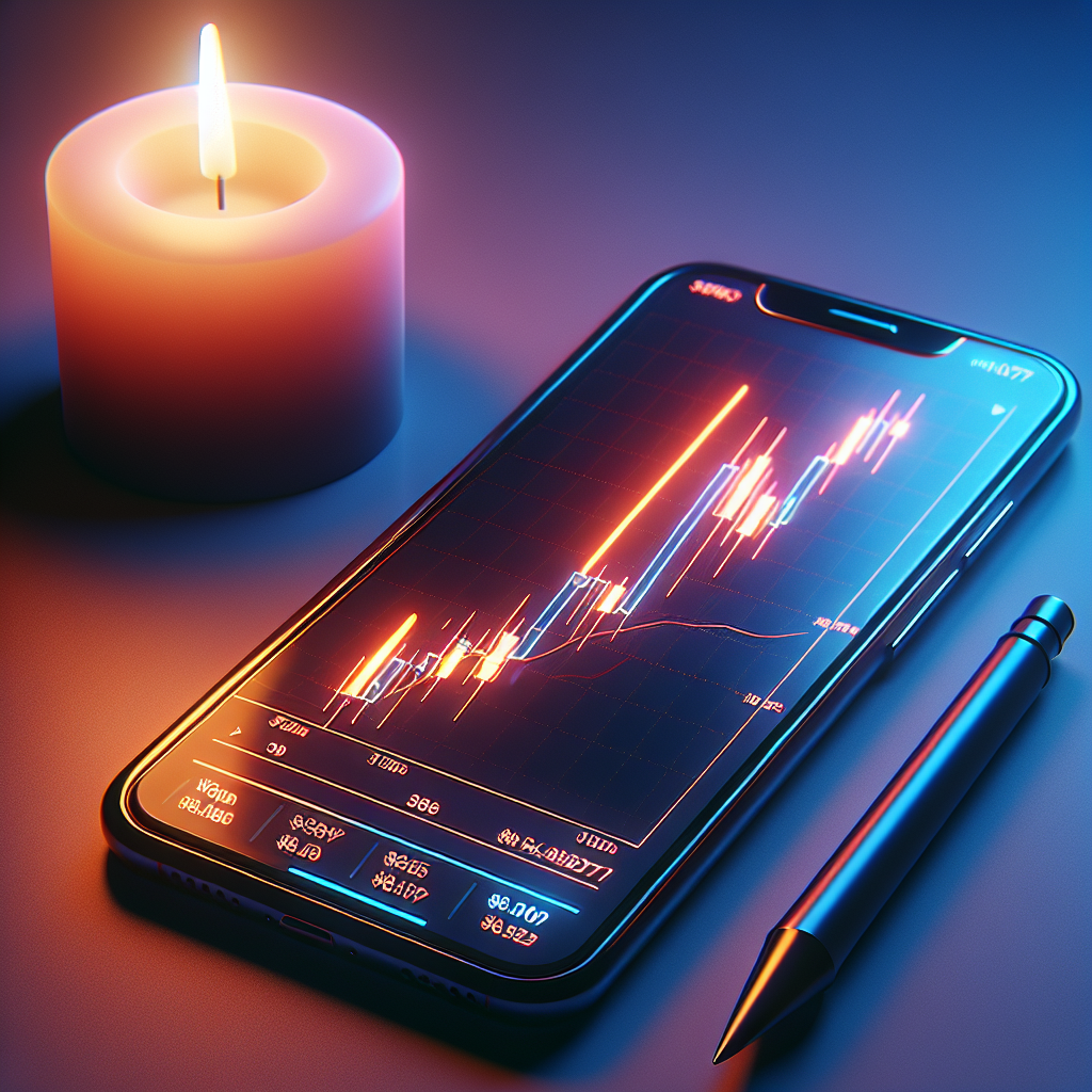 Troubleshooting High Pricing on Forex92 Robots