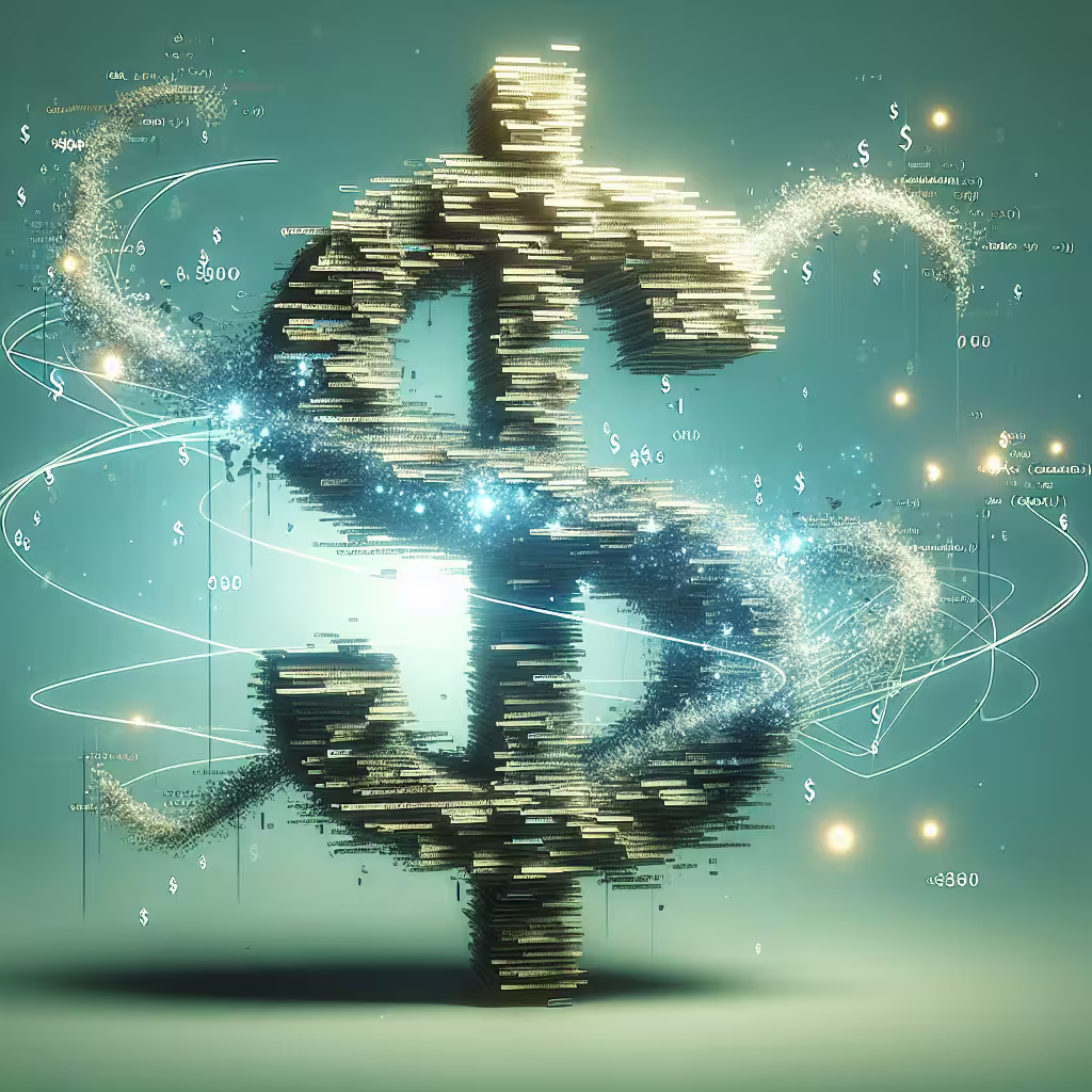 How to Choose the Right Trading Software