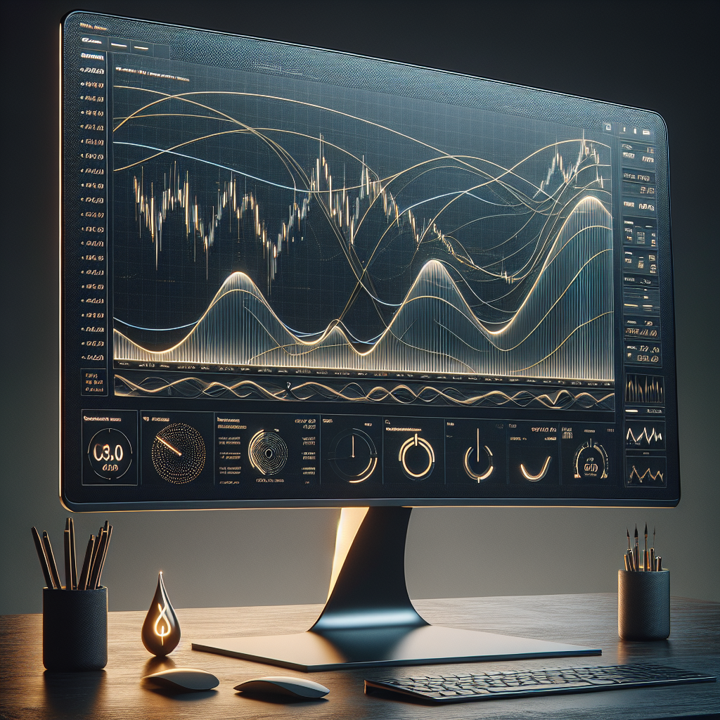 What Signals Indicate to Change No Martingale Strategy