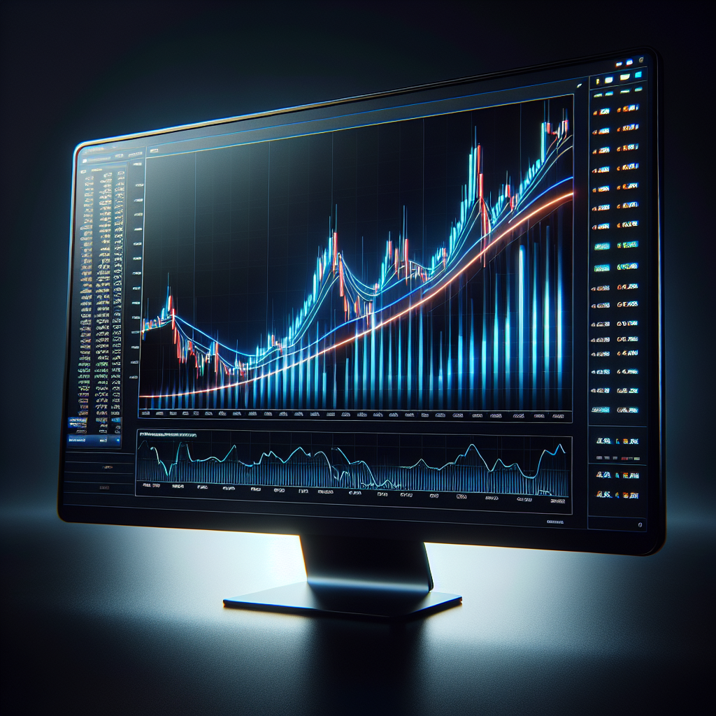 What Statistics Matter When Comparing Forex Robots