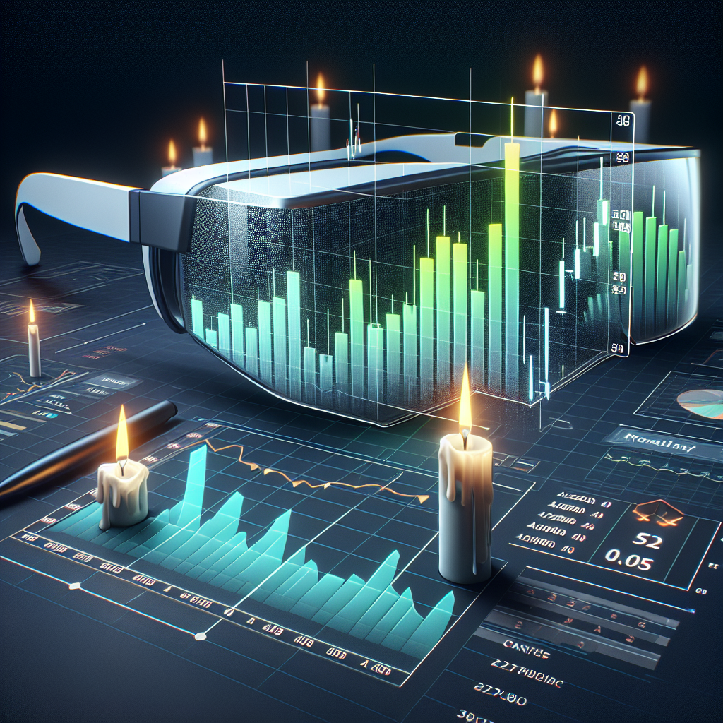 What Trading Strategies Does Forex92 Use?