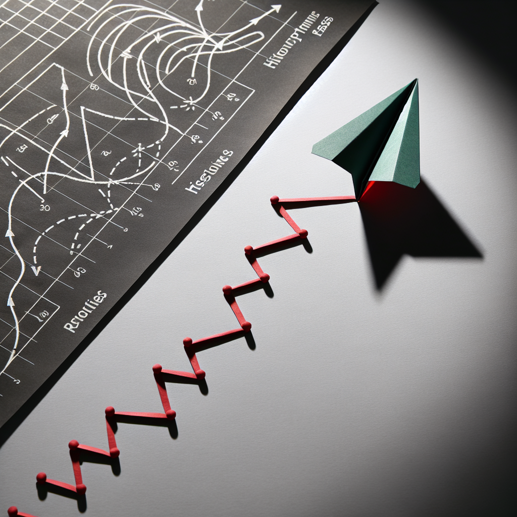 How to Review the Historical Performance of EAs