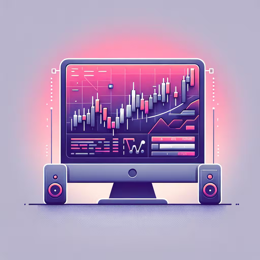 How to Use VPS for Trading Efficiency