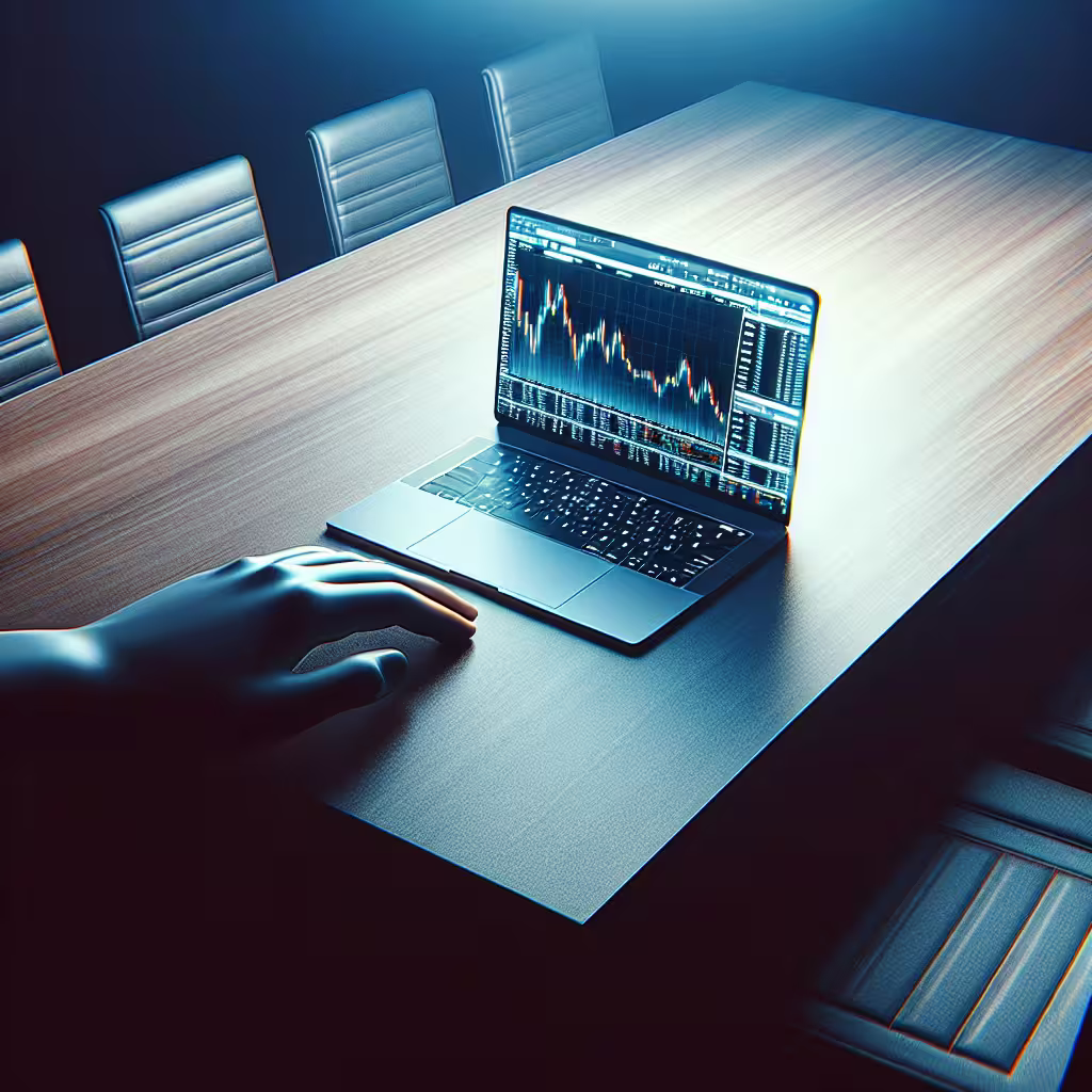 How to Combine Strategies for Better Results