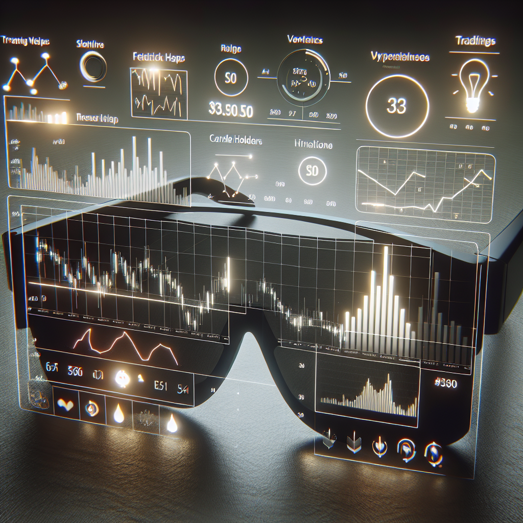 Common Misconceptions About Forex92 Robot Pricing