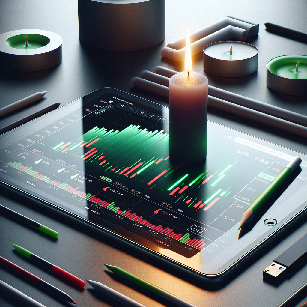 How to Monitor Your EA After Setup