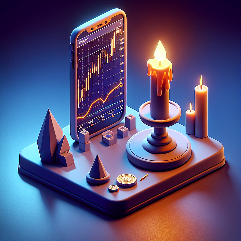 Common Pitfalls When Testing EAs on MT5