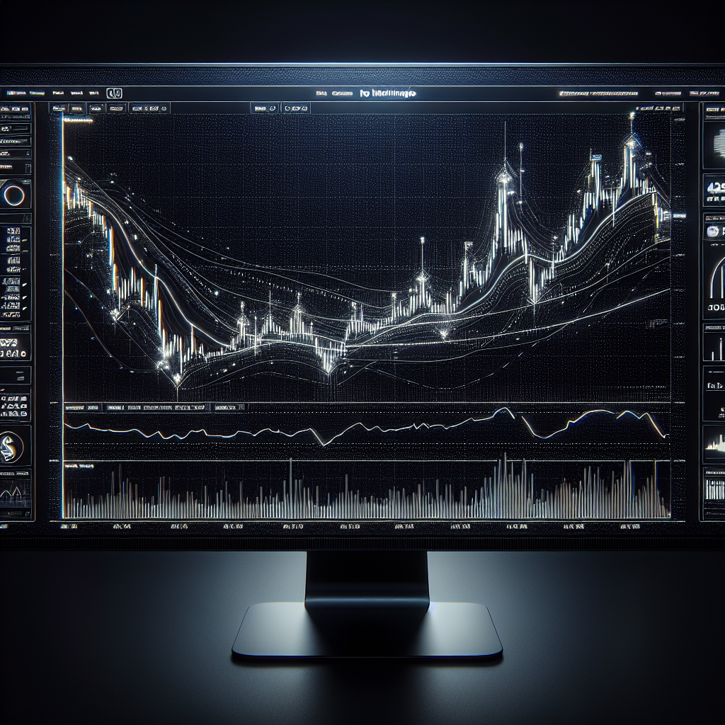 Pros and Cons of No Martingale Forex Robots