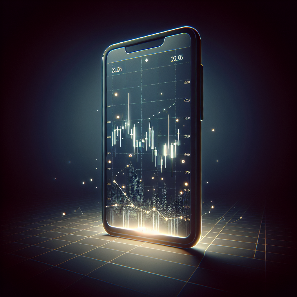 How Does Forex92 Handle Different Currency Pairs?