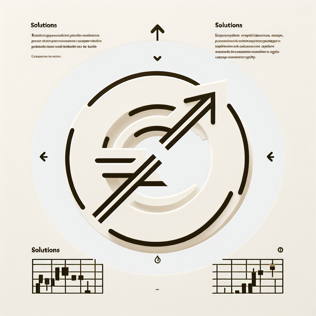 How to Fix Common Errors in Forex92 Robot Software