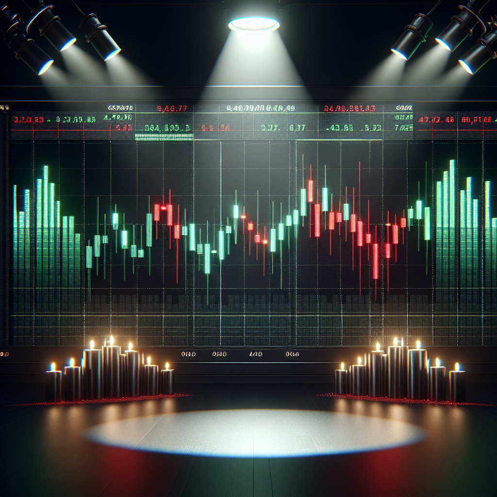 How to Compare Long-Term Costs of Forex92 Robots