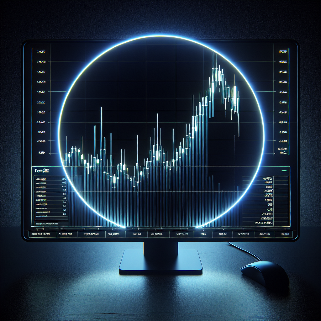 What is the Cost-Benefit Ratio of Forex92 Robots