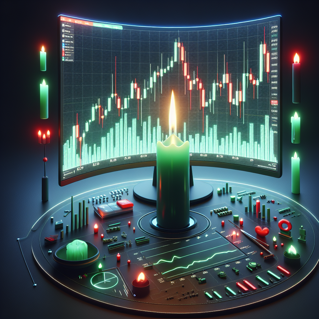 How to Document the Optimization Process