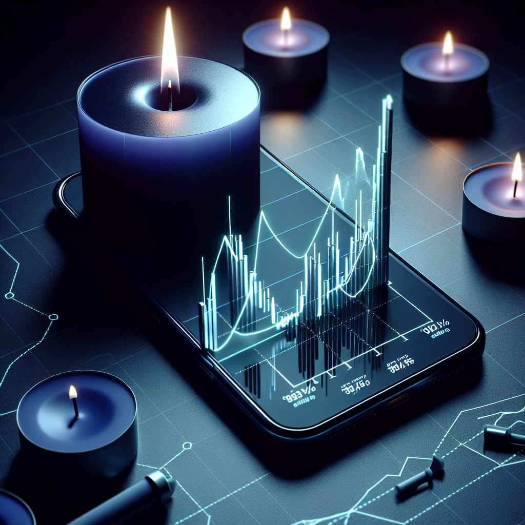 How to Choose Between Different XAUUSD Robot Options