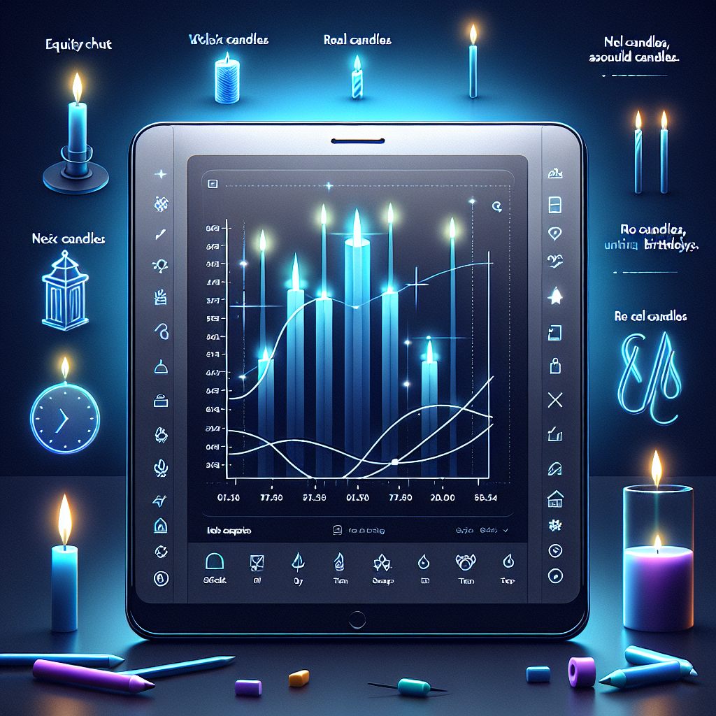 Comparison of User Reviews for EAs